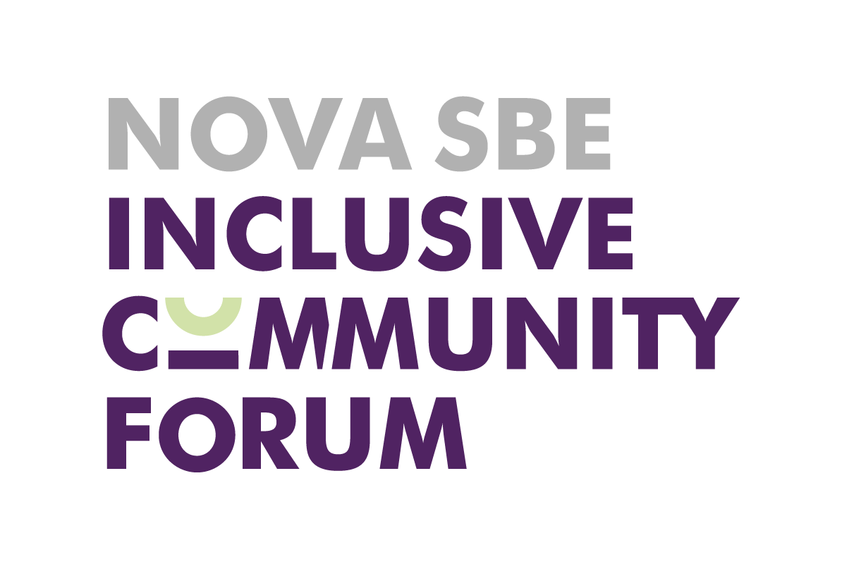 Inclusive Community Forum