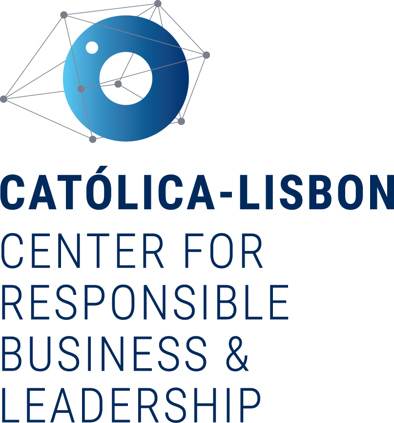 Center for Responsible Business & Leadership