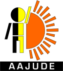 AAJUDE