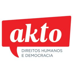 AKTO