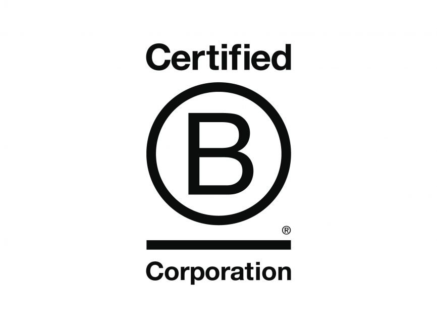 What have we learnt from our B Corp certification journey?