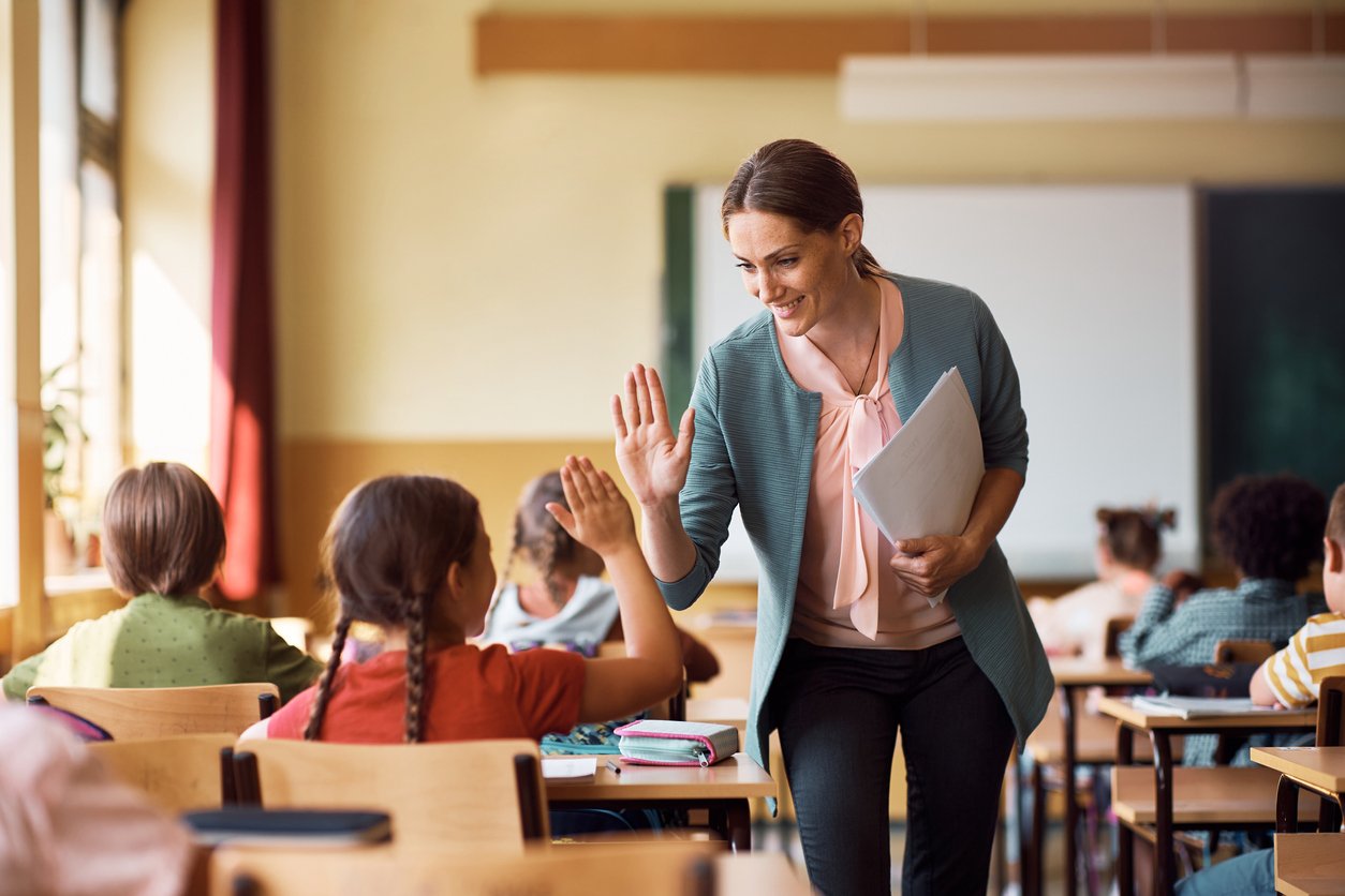 Desigualdades entre municípios influenciam desempenho escolar