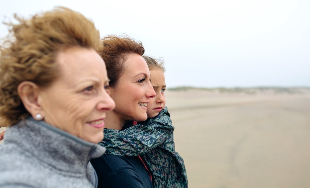 O que mudou na vida das mulheres com o 25 de Abril?