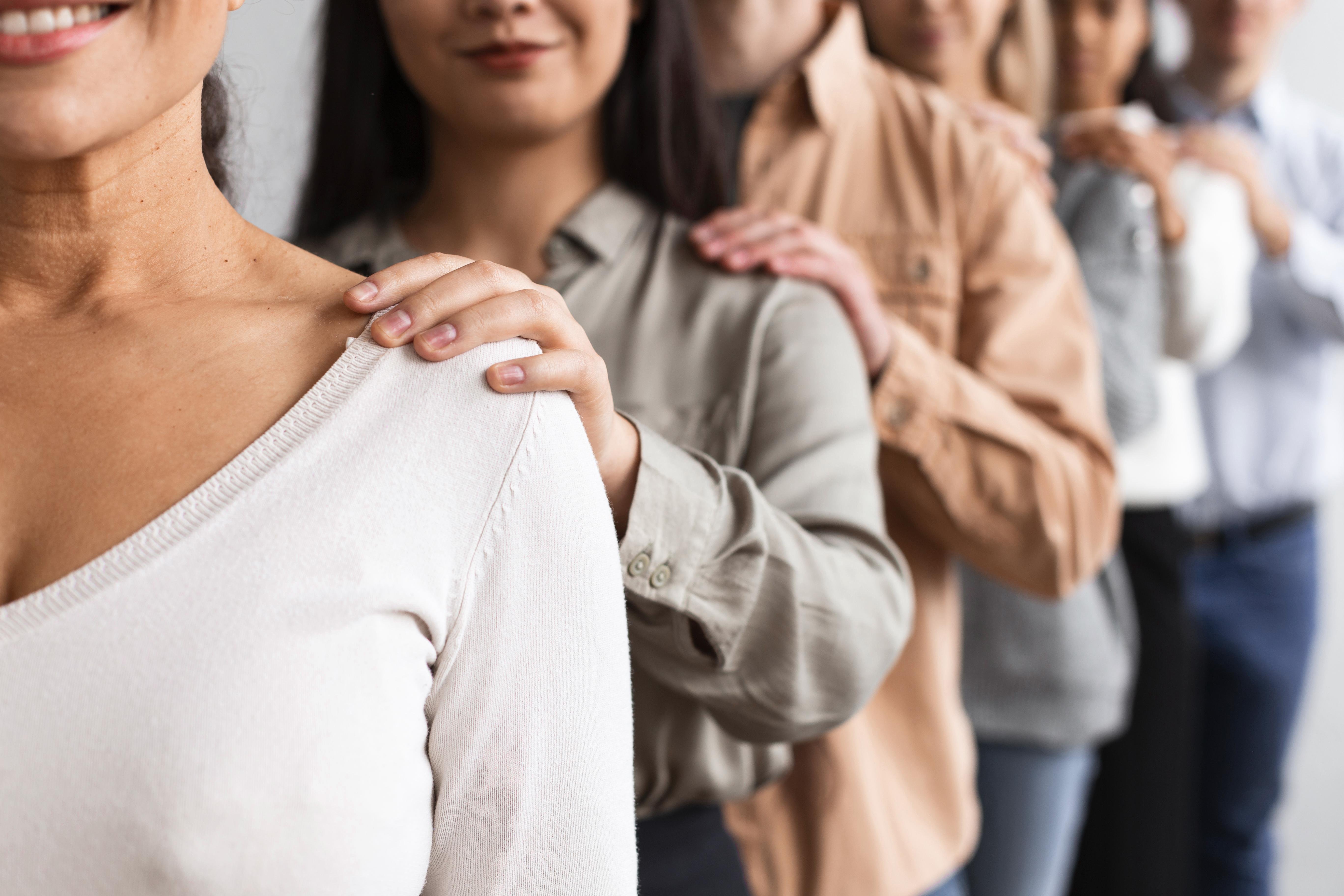 Social Intrapreneurship: The Invisible Force of Organizations